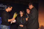 Aamir Khan at Rotaract Club of HR College personality contest in Y B Chauhan on 26th Nov 2011 (139).JPG